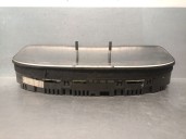 Recambio de cuadro instrumentos para audi a4 b5 (8d2) 2.5 tdi referencia OEM IAM 8D0920931C 8D0920931TX 110008942025