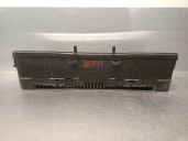 Recambio de cuadro instrumentos para audi a4 b5 (8d2) 2.5 tdi referencia OEM IAM 8D0920931C 8D0920931TX 110008942025