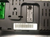 Recambio de cuadro instrumentos para audi a4 b5 (8d2) 2.5 tdi referencia OEM IAM 8D0920931C 8D0920931TX 110008942025