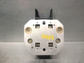 Replacement electronic module for Audi A4 B5 (8D2) 2.5 TDI OEM IAM reference 4B0907637A 