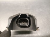 Replacement electronic module for Audi A4 B5 (8D2) 2.5 TDI OEM IAM reference 4B0907637A 