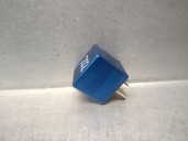 Recambio de rele para audi a4 b5 (8d2) 2.5 tdi referencia OEM IAM 8A0951253 