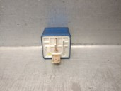 Recambio de rele para audi a4 b5 (8d2) 2.5 tdi referencia OEM IAM 8A0951253 