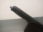 Recambio de palanca freno de mano para audi a4 b5 (8d2) 2.5 tdi referencia OEM IAM 8D0711303F 8D0711303F 