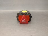 Replacement hazard warning switch for audi a4 b5 (8d2) 2.5 tdi OEM IAM reference 8D0941509H 8D0941509H 