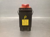 Replacement hazard warning switch for audi a4 b5 (8d2) 2.5 tdi OEM IAM reference 8D0941509H 8D0941509H 