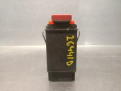 Replacement hazard warning switch for audi a4 b5 (8d2) 2.5 tdi OEM IAM reference 8D0941509H 8D0941509H 