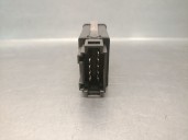 Replacement hazard warning switch for audi a4 b5 (8d2) 2.5 tdi OEM IAM reference 8D0941509H 8D0941509H 