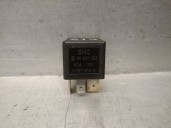 Replacement relay for audi a4 b5 (8d2) 2.5 tdi OEM IAM reference 443951253J 