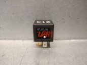 Replacement relay for audi a4 b5 (8d2) 2.5 tdi OEM IAM reference 443951253J 