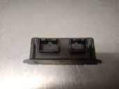 Replacement electronic module for audi a4 b5 (8d2) 2.5 tdi OEM IAM reference 4B0919283 