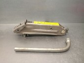 Recambio de gato para audi a4 b5 (8d2) 2.5 tdi referencia OEM IAM 8L0011031A 8L0011031A 