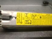 Recambio de gato para audi a4 b5 (8d2) 2.5 tdi referencia OEM IAM 8L0011031A 8L0011031A 