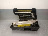 Recambio de gato para audi a4 b5 (8d2) 2.5 tdi referencia OEM IAM 8L0011031A 8L0011031A 