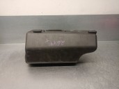 Recambio de gato para audi a4 b5 (8d2) 2.5 tdi referencia OEM IAM 8L0011031A 8L0011031A 