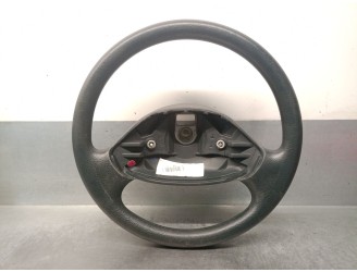 Recambio de volante para renault megane scénic (ja0/1_) 1.9 d (ja0j) referencia OEM IAM 7700427096 7700423447 
