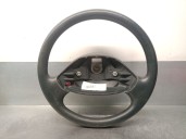 Recambio de volante para renault megane scénic (ja0/1_) 1.9 d (ja0j) referencia OEM IAM 7700427096 7700423447 