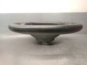 Recambio de volante para renault megane scénic (ja0/1_) 1.9 d (ja0j) referencia OEM IAM 7700427096 7700423447 
