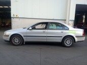 volvo s80 i (184) del año 1999