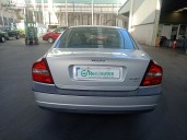 volvo s80 i (184) del año 1999