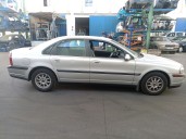 volvo s80 i (184) del año 1999