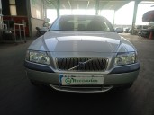volvo s80 i (184) del año 1999