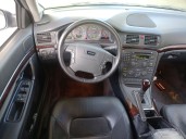 volvo s80 i (184) del año 1999