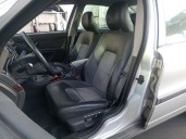 volvo s80 i (184) del año 1999