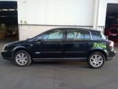 renault vel satis (bj0_) del año 2004