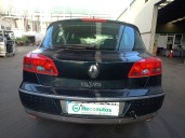 renault vel satis (bj0_) del año 2004
