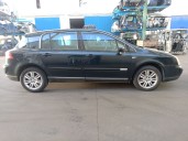 renault vel satis (bj0_) del año 2004
