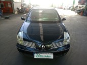 renault vel satis (bj0_) del año 2004