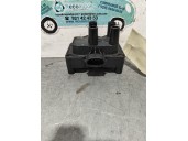 Replacement ignition coil for ford focus i (daw, dbw) 1.6 16v OEM IAM reference 1S7GXXXXXAC 0221503490 BOSCH