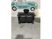 Replacement ignition coil for ford focus i (daw, dbw) 1.6 16v OEM IAM reference 1S7GXXXXXAC 0221503490 BOSCH