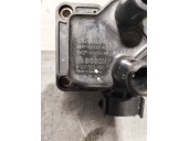 Replacement ignition coil for ford focus i (daw, dbw) 1.6 16v OEM IAM reference 1S7GXXXXXAC 0221503490 BOSCH