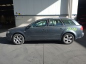 audi a4 b7 avant (8ed) del año 2005