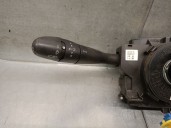Recambio de mando luces para peugeot 307 (3a/c) 1.6 16v referencia OEM IAM 96439231XT 6239L6 
