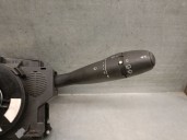 Recambio de mando luces para peugeot 307 (3a/c) 1.6 16v referencia OEM IAM 96439231XT 6239L6 