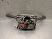 Recambio de mando luces para peugeot 307 (3a/c) 1.6 16v referencia OEM IAM 96439231XT 6239L6 