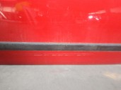 Replacement front right door for Nissan Micra II (K11) 1.3 i 16V OEM IAM reference CG13 