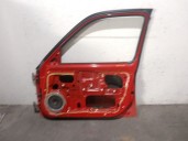 Recambio de puerta delantera derecha para nissan micra ii (k11) 1.3 i 16v referencia OEM IAM CG13 