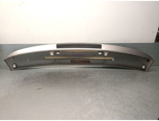 Recambio de aleron trasero para seat ibiza iii (6l1) 1.9 tdi referencia OEM IAM 6L6827933D 6L6827933D 