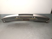 Recambio de aleron trasero para seat ibiza iii (6l1) 1.9 tdi referencia OEM IAM 6L6827933D 6L6827933D 