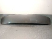 Recambio de aleron trasero para seat ibiza iii (6l1) 1.9 tdi referencia OEM IAM 6L6827933D 6L6827933D 