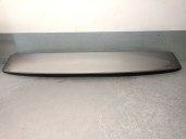 Recambio de aleron trasero para seat ibiza iii (6l1) 1.9 tdi referencia OEM IAM 6L6827933D 6L6827933D 