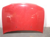 Recambio de capot para nissan micra ii (k11) 1.3 i 16v referencia OEM IAM CG13 