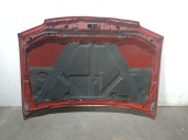 Recambio de capot para nissan micra ii (k11) 1.3 i 16v referencia OEM IAM CG13 