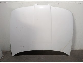 Recambio de capot para seat leon (1m1) 1.6 16 v referencia OEM IAM 1M0823033D 1M0823033D 