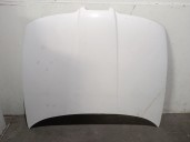 Recambio de capot para seat leon (1m1) 1.6 16 v referencia OEM IAM 1M0823033D 1M0823033D 