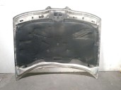 Recambio de capot para seat leon (1m1) 1.6 16 v referencia OEM IAM 1M0823033D 1M0823033D 